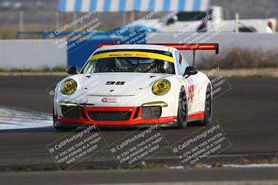 media/Mar-16-2025-CalClub SCCA (Sun) [[e72803ec8c]]/Group 2/Qualifying (Turn 1)/